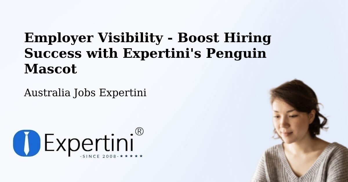 CV and Resume Visibility Optimization – Clearview - Australia Jobs Expertini